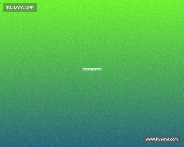 易游电子竞技;易游电子游戏