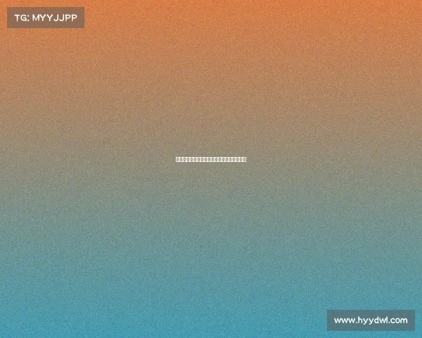 电子竞技平台盈利模式、电竞赛事的盈利方式