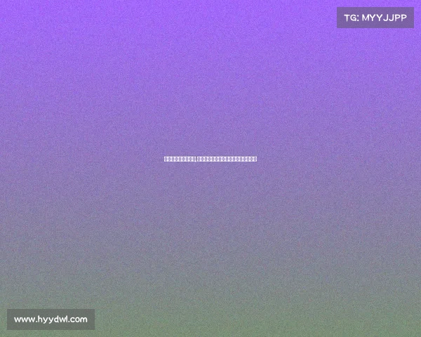 电子竞技青训张开一,电竞青训入场券：一场残酷的青春试炼