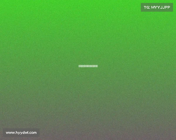 路南区电子竞技俱乐部在哪里