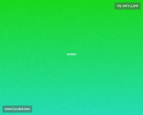 长春建筑学院热搜